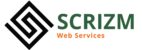Scrizm Web Services